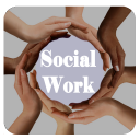 Social Work