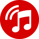 Vodafone Callertunes - Latest Songs & Name Tunes