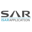 iSAR - Baixar APK para Android | Aptoide