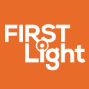 First Light Magazine Icon