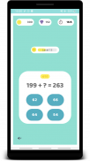 Math Games & Tricks - for all screenshot 1