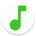 Synctunes Music Player