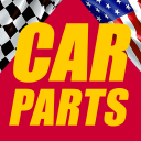 Car & Auto Parts Zone USA