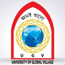 University Of Global Village