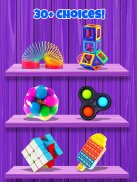 Pop It Trading Fidget Toys screenshot 4