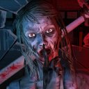 Scary Granny House - The Horror Game 2020 - Baixar APK para Android | Aptoide