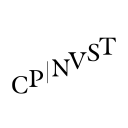 CP NVST - Investment Plan