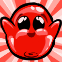 Blobby's Rising icon