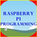 RaspberryPi Programming