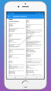 General Science for Competitive Exams OFFLINE screenshot 5