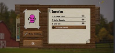 Fazendinha screenshot 6