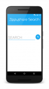 Zippyshare Search screenshot 0