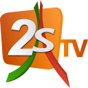 Replay 2STV vidéo Icon