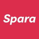 Spara Icon