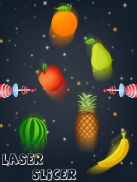 Fruit Slicer- Slice the Fruits screenshot 7