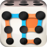 Dots and Boxes - Classic Strategy Board Games screenshot 13