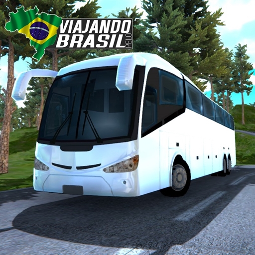 Viajando pelo Brasil 2020 - Apps on Google Play