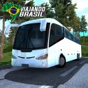 Viajando pelo Brasil 2020 Icon