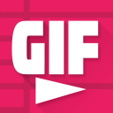 GIFAnimPlay