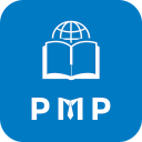 PMP Exam Prep 2022