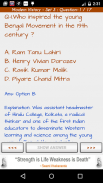Great Indian History - IAS IPS screenshot 5