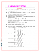 Class 9th Math NCERT Solutions screenshot 2