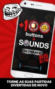 100's of Buttons & Sounds for screenshot 5