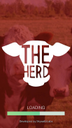 The Herd screenshot 4