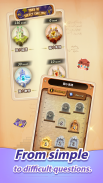 PaGamO｜Edu Gaming Platform screenshot 5