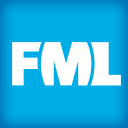 FML Official Icon