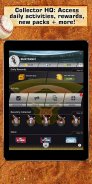 TOPPS MLB BUNT Baseball Card Trader screenshot 7