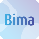 Bima Mobile