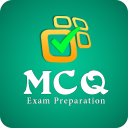 MCQ - UPSC IAS Exam preparation 2021