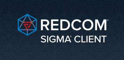 REDCOM Sigma Client