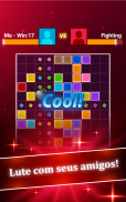 Block Puzzle 1010  jogo grátis 2020 screenshot 10
