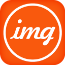 ImgArt