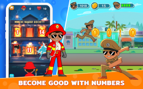 Latest singham game sales video