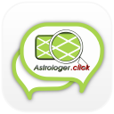 AstrosXP : Chat Query Kundli