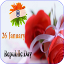 Republic Day