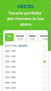 Supermercato24 - Spesa online screenshot 3