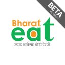 Bharat Eat - Fastest Food Delivery | Order Online