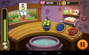 Potion Master screenshot 6