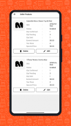 Mobikul Magento2 Multi Vendor screenshot 1