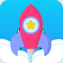 Phone Optimizer Pro - Booster