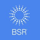 BSR 2019 Icon