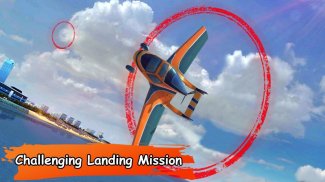 voar carga jato vôo livre - jogo de avião - Download do APK para Android