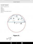 All Geometry Formula screenshot 9