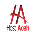 Host Aceh Icon