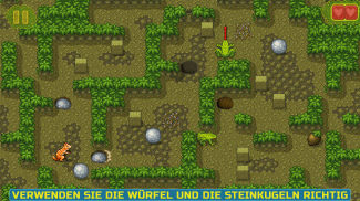 Chipmunk: Rätsel-Logikspiele screenshot 2
