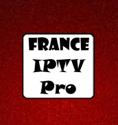 France IPTV PRO : France TV screenshot 3